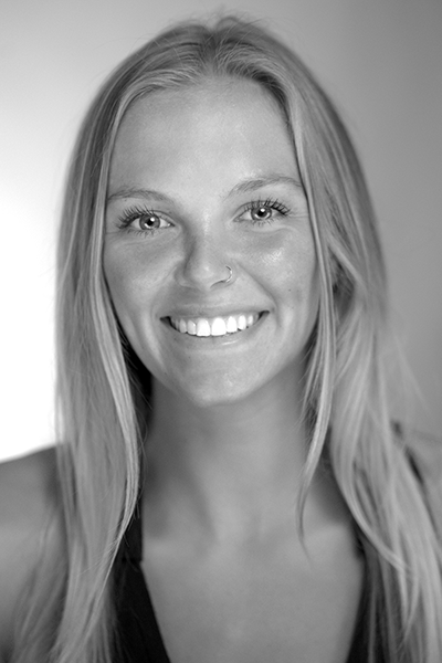 LR.BW.ErinSmith2
