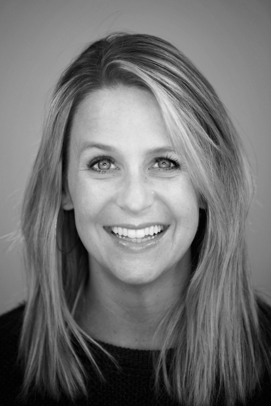 Melissa Sloop