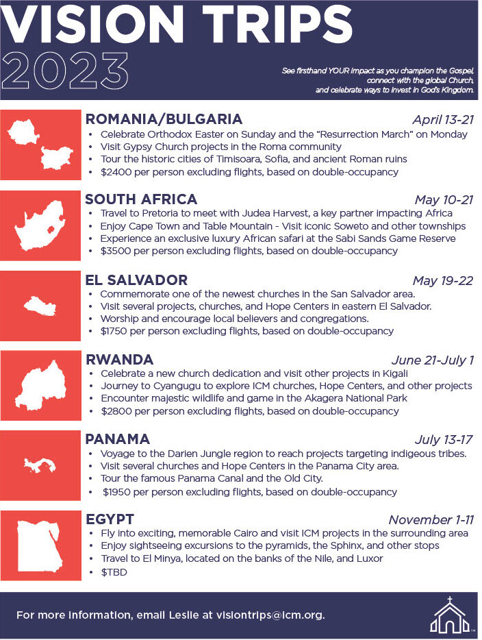 2023 Vision Trips updated1024_1