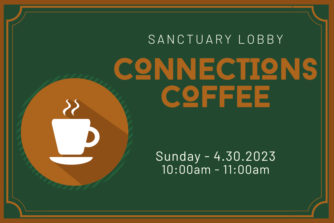 Meet the Pastors Coffee 2020 (1)